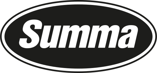summa