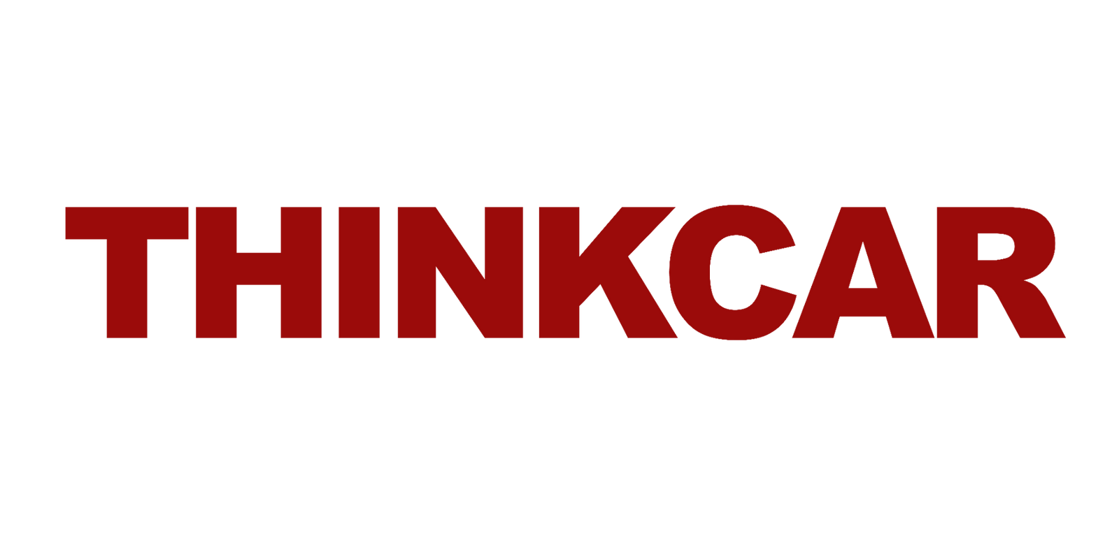thinkcar