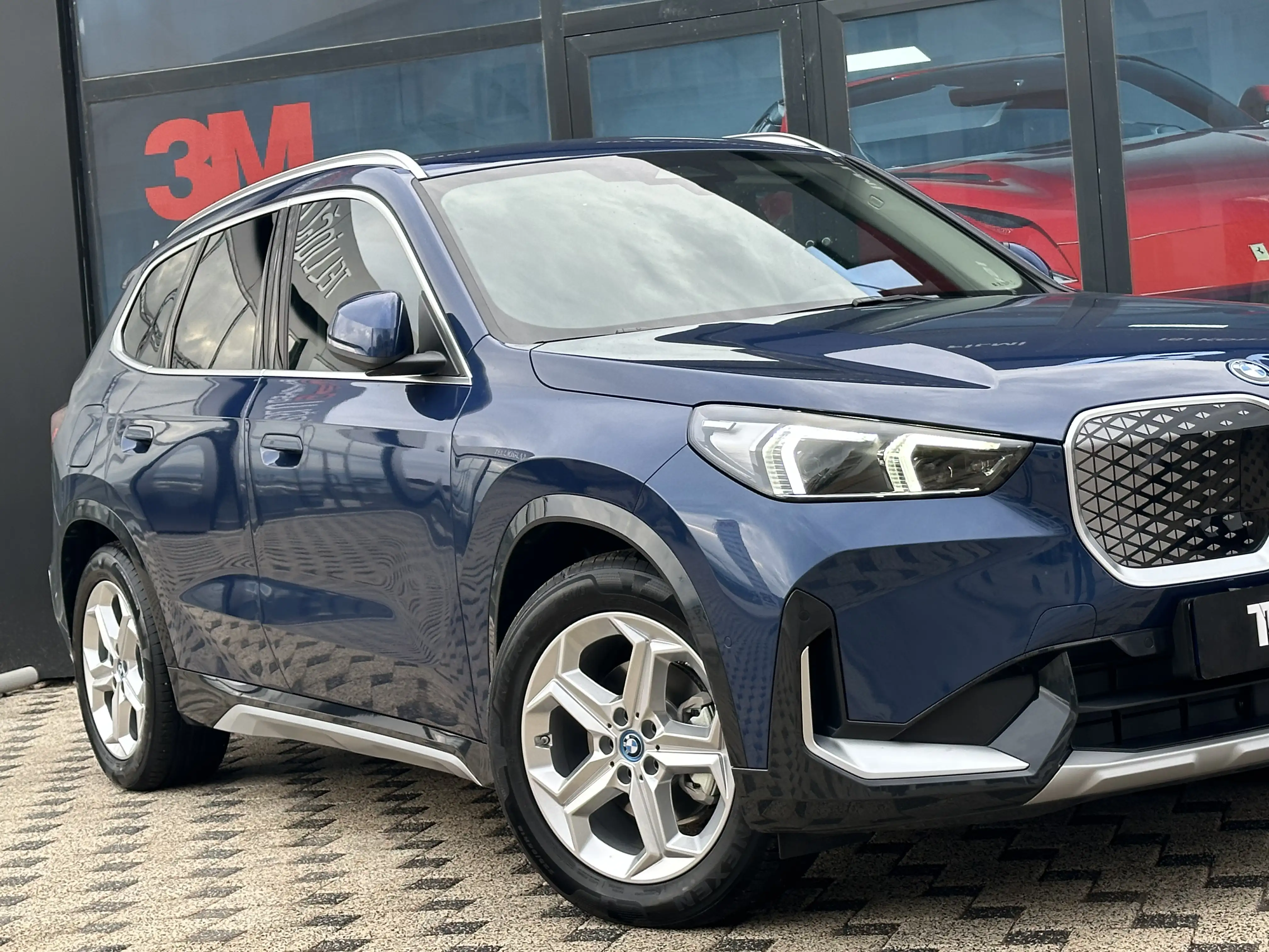 Beyinsel Arıza Giderme & Diagnostik