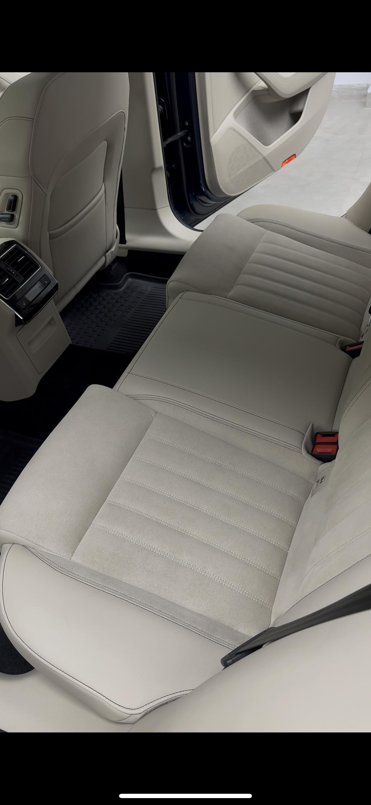 Detaylı İç-Dış Temizlik